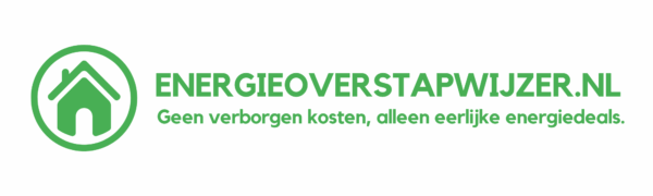 Energieoverstapwijzer.nl